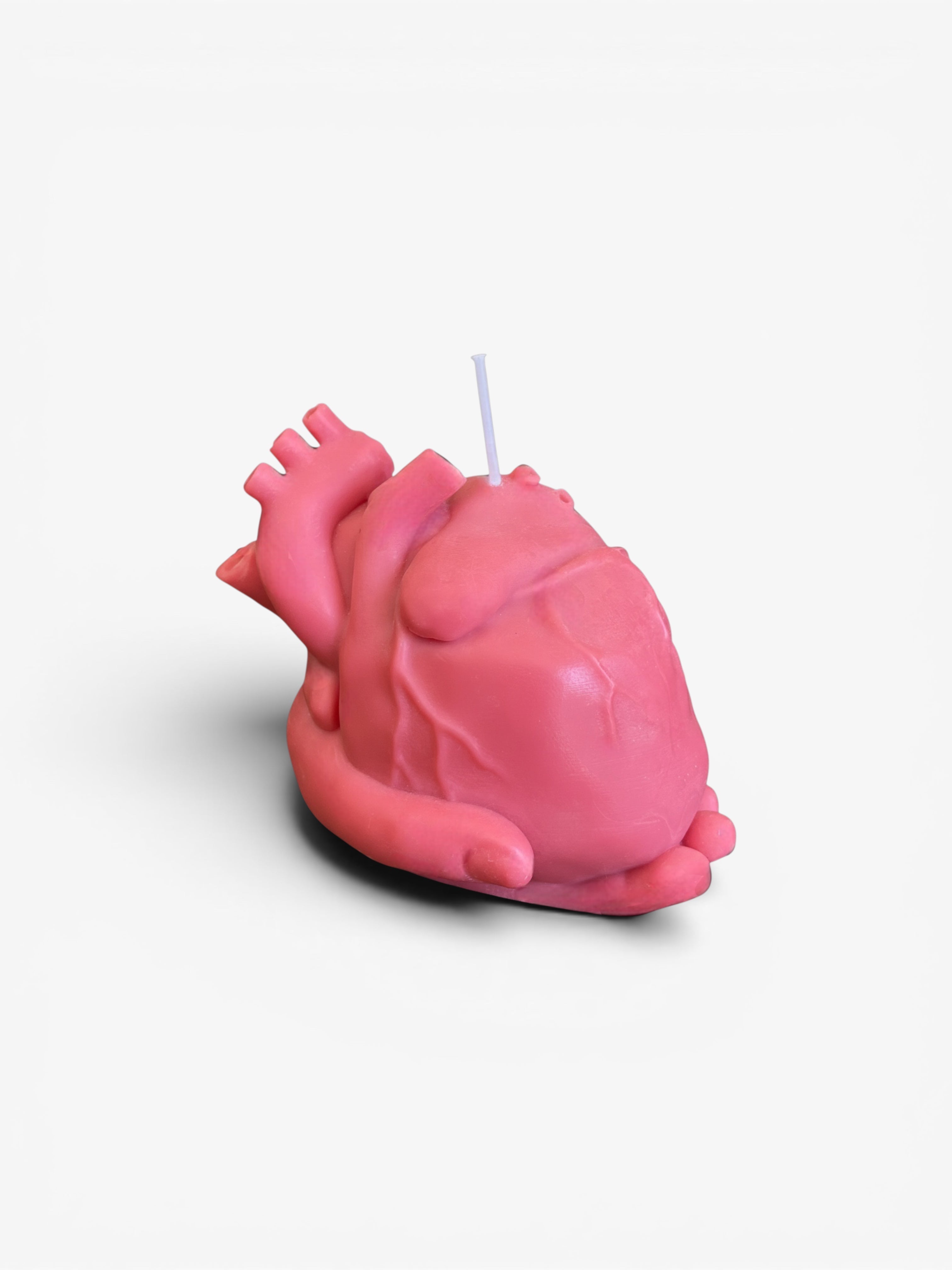 10 Objets décorations Insolites pour Épater vos Invités :