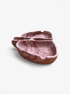 Cendrier original en forme de poumon Comme tu veux.