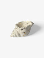 Décoration coquillage / vide poche Comme tu veux.