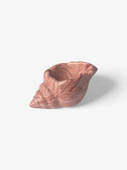 Décoration coquillage / vide poche Comme tu veux.