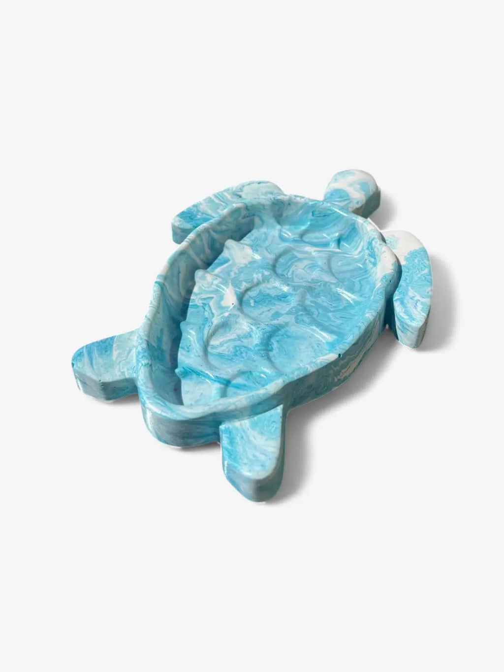 Vide-poches tortue Comme tu veux.