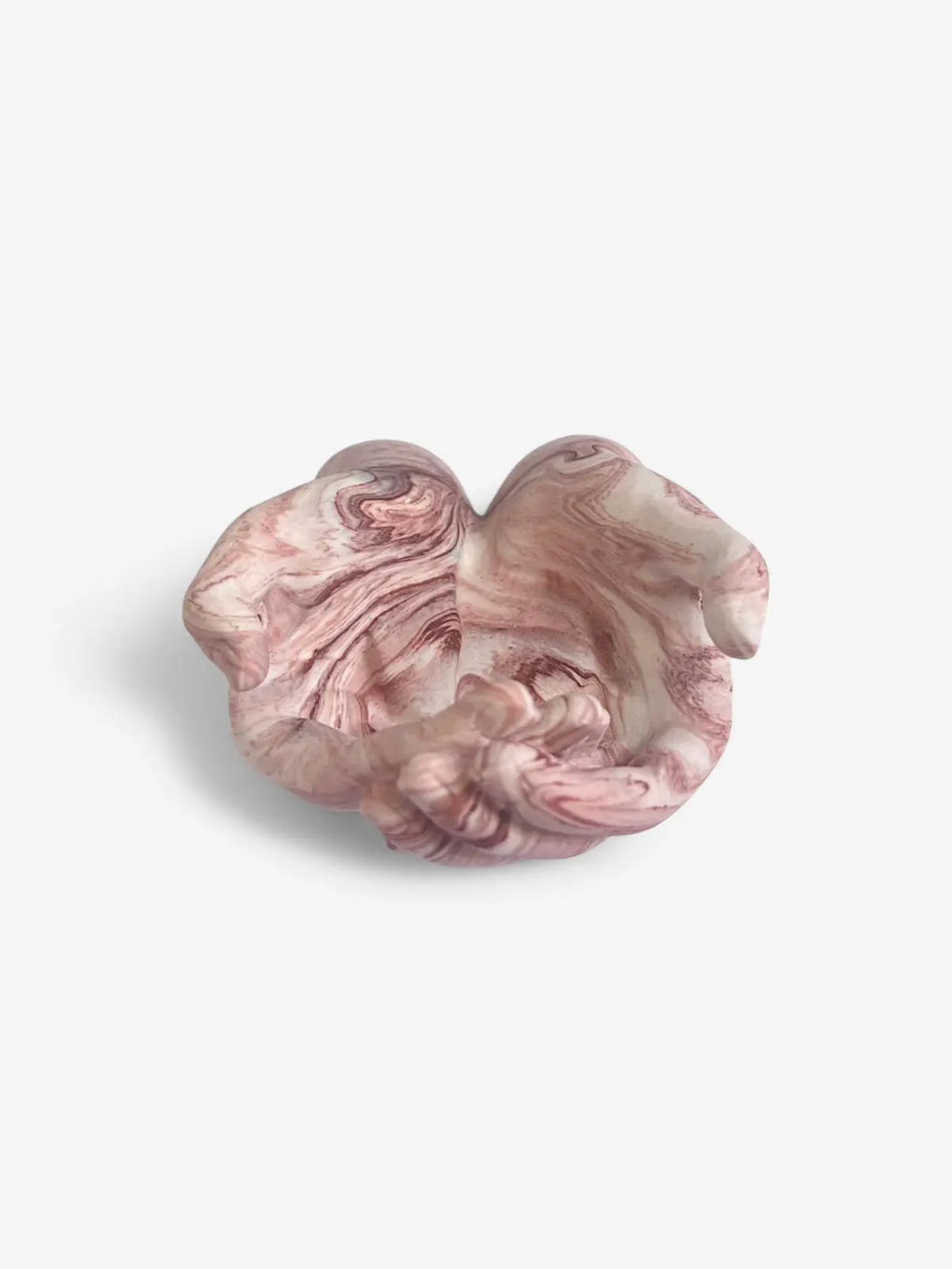 Décoration mains Comme tu veux.