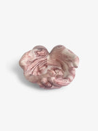 Décoration mains Comme tu veux.