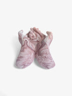 Décoration mains Comme tu veux.