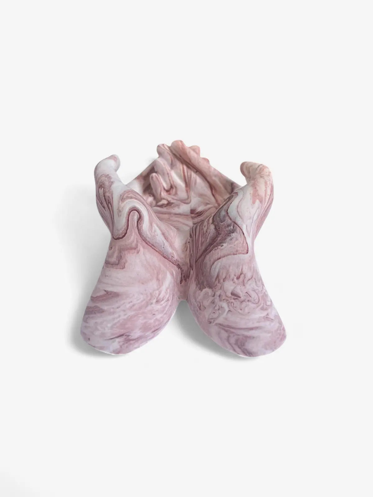 Décoration mains Comme tu veux.