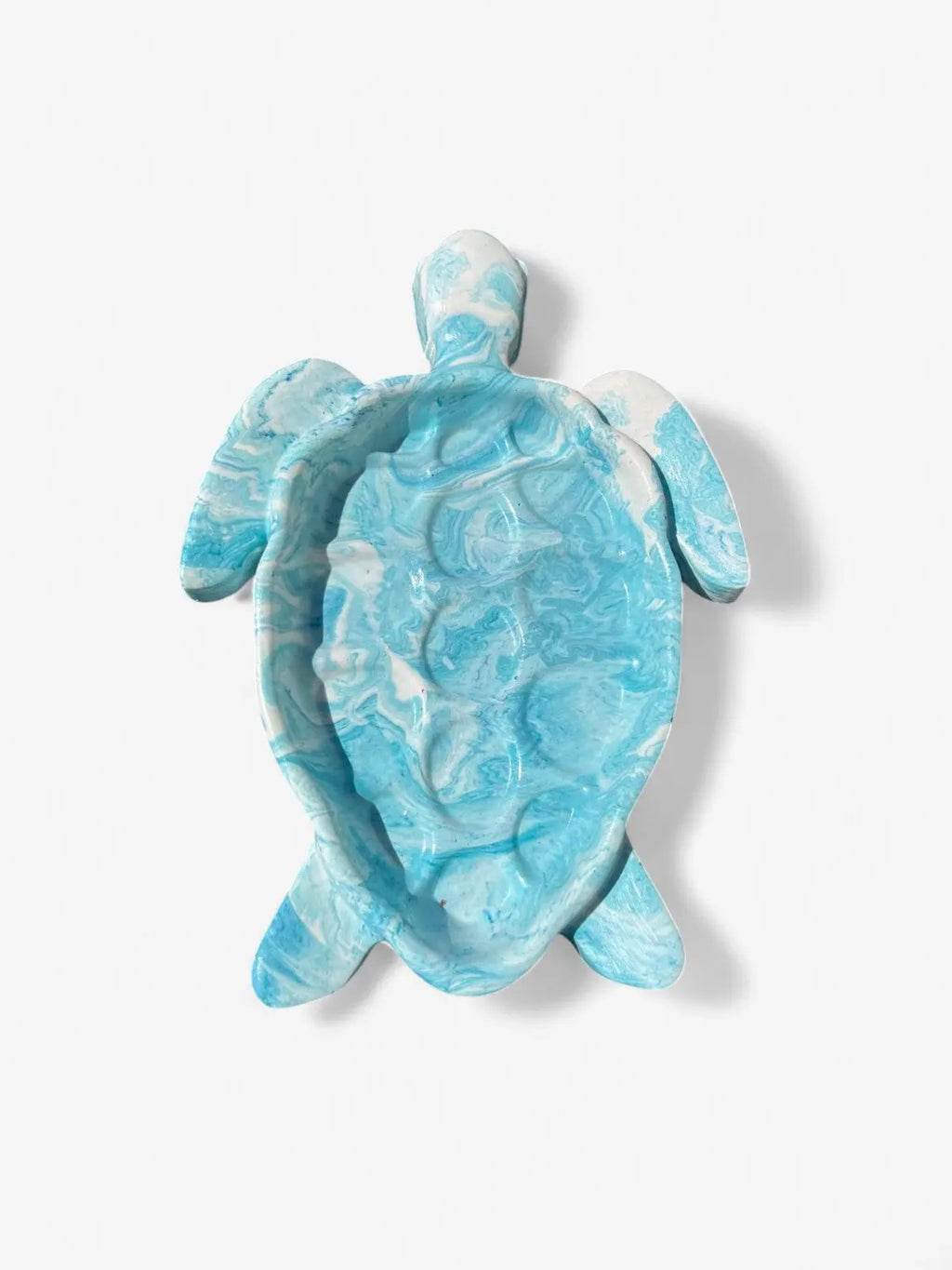 Vide-poches tortue Comme tu veux.