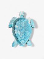 Vide-poches tortue Comme tu veux.