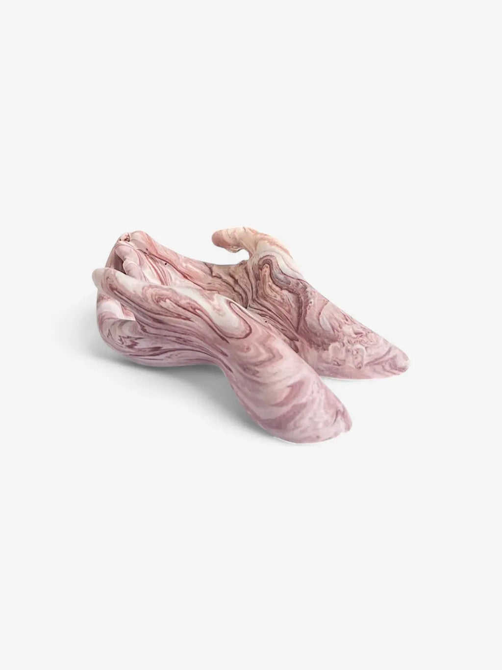 Décoration mains Comme tu veux.