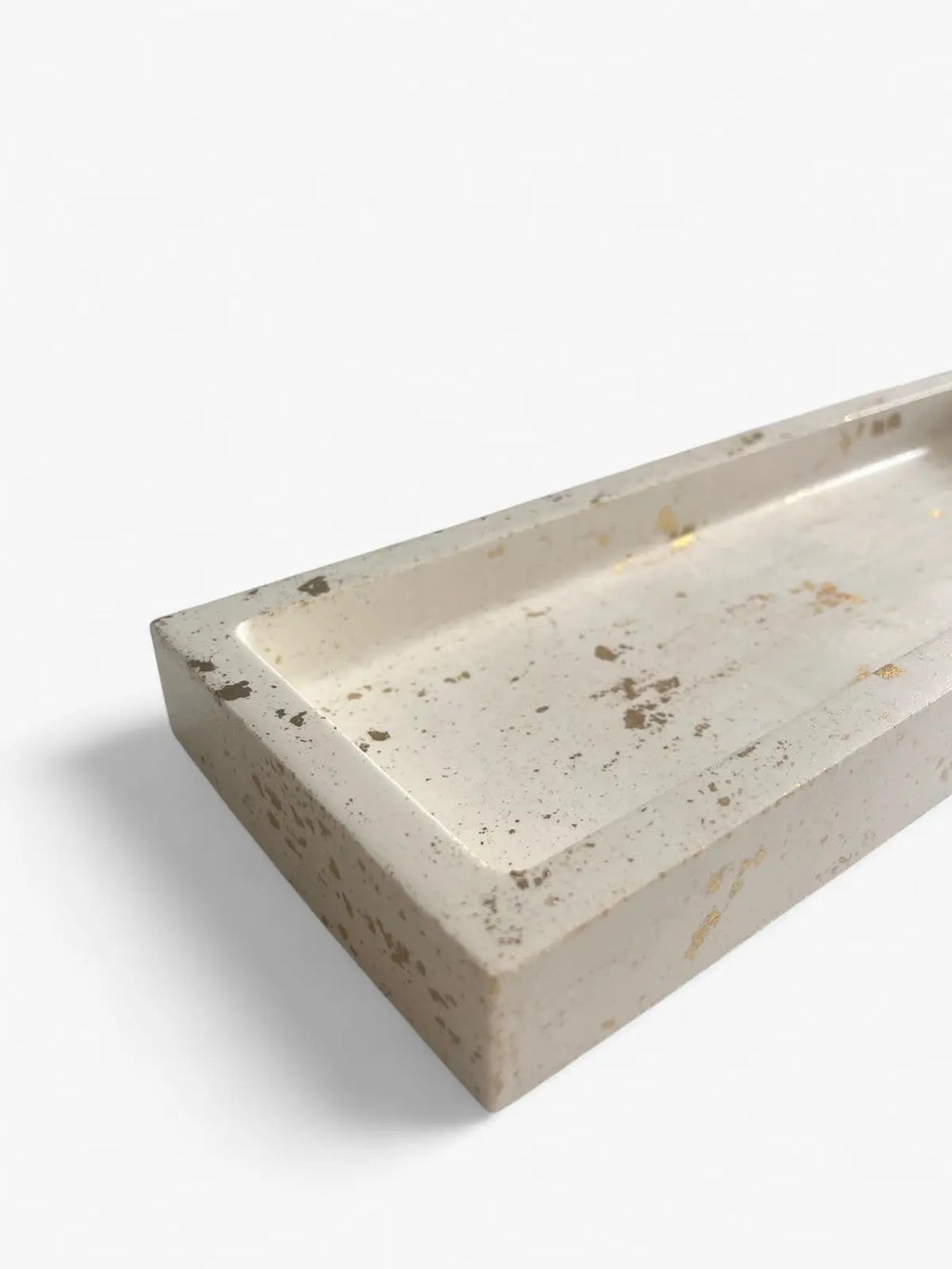 Plateau rectangulaire Comme tu veux.