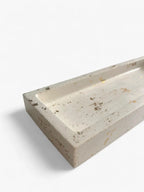 Plateau rectangulaire Comme tu veux.