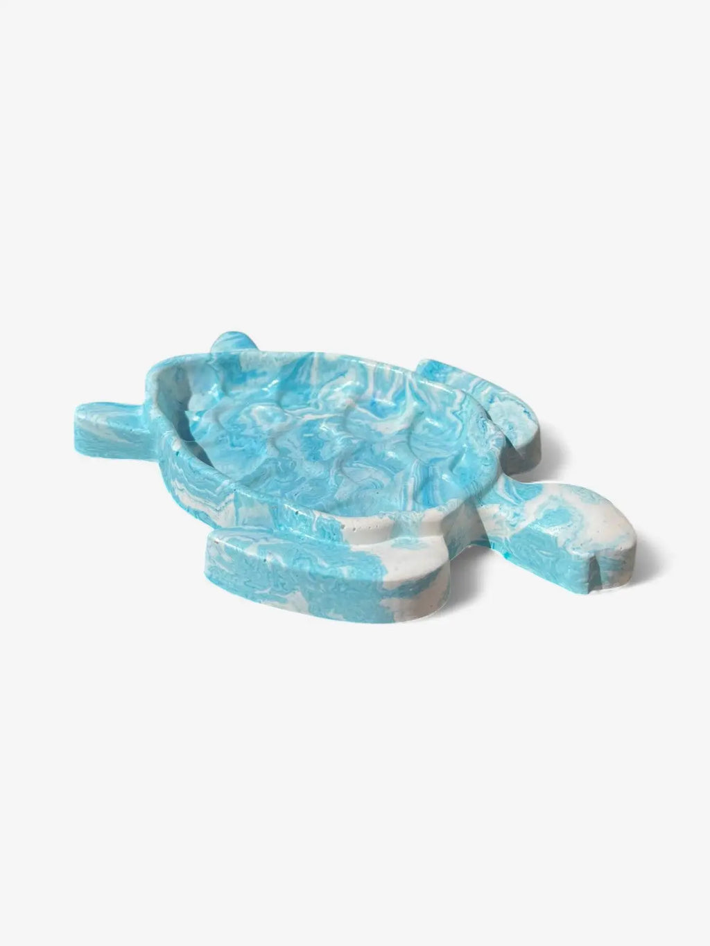 Vide-poches tortue Comme tu veux.