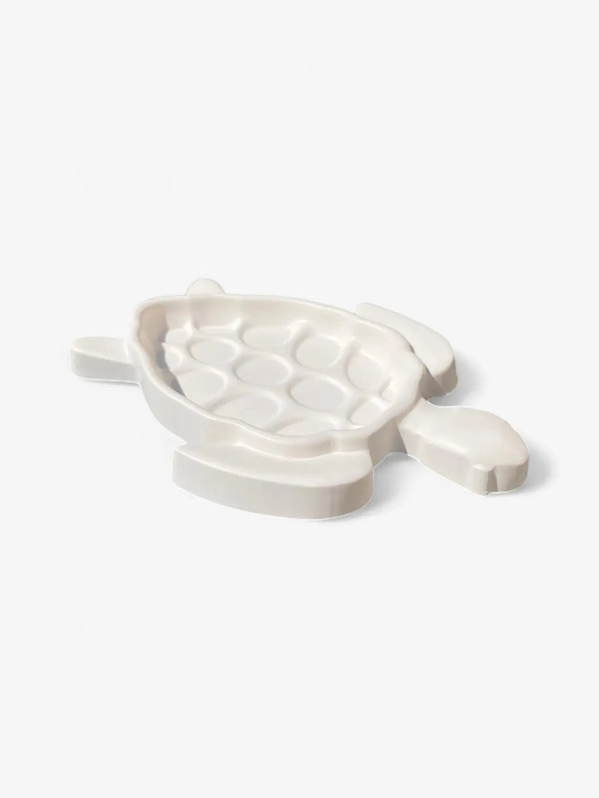 Vide-poches tortue Comme tu veux.