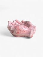 Vide-poches en forme de mains, objet déco original et pratique