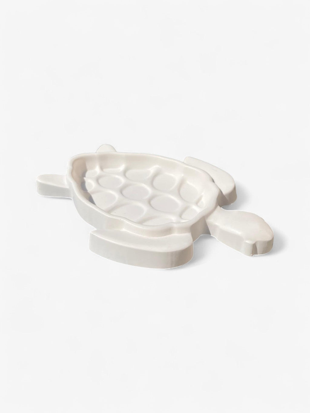 Plateau tortue Comme tu veux.