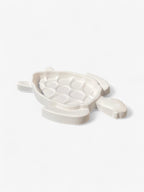 Plateau tortue Comme tu veux.