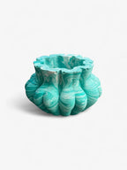 Pot à crayons en forme de fesses Comme tu veux.