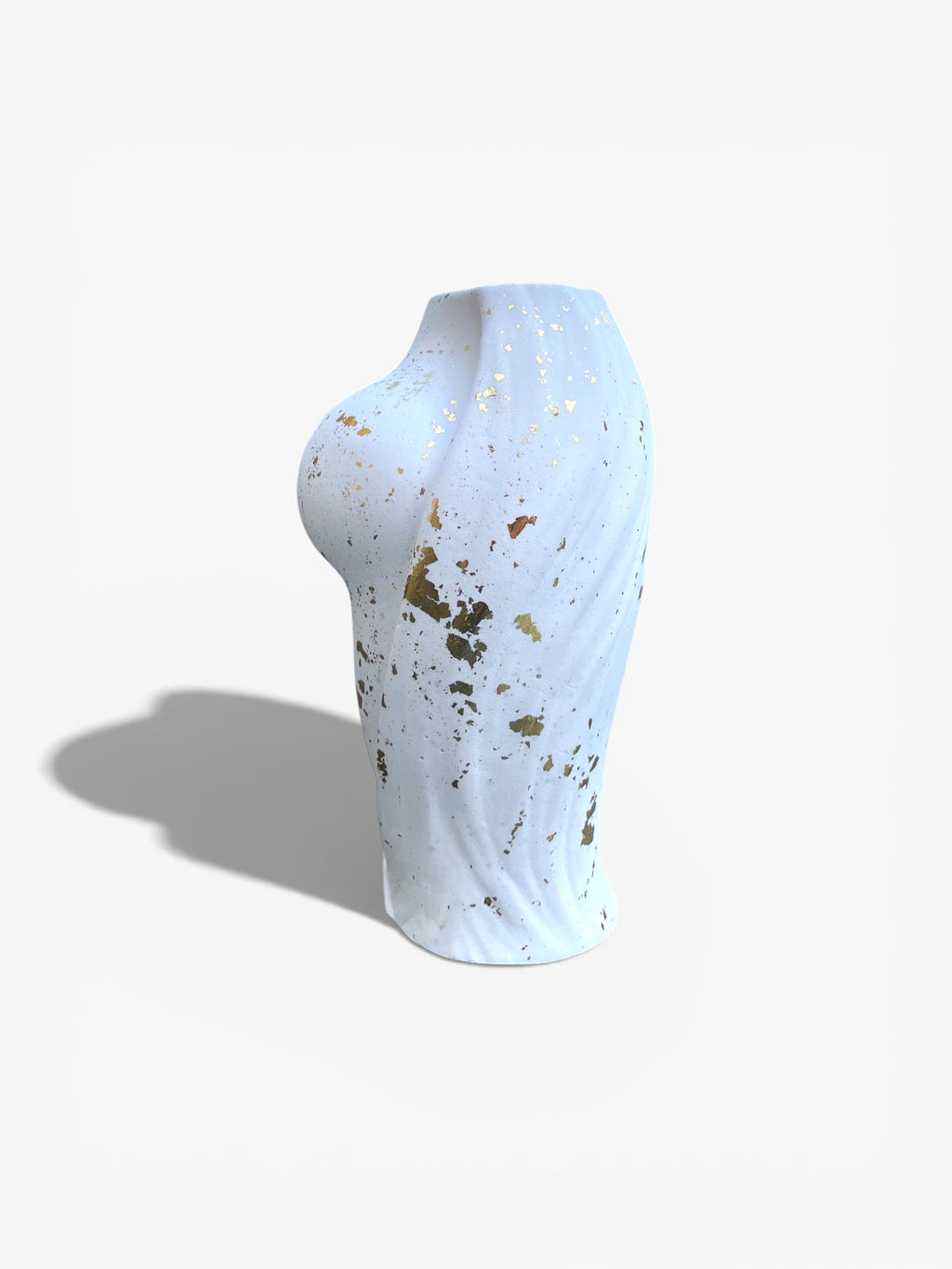 Vase Fesses - Soliflore Design Original