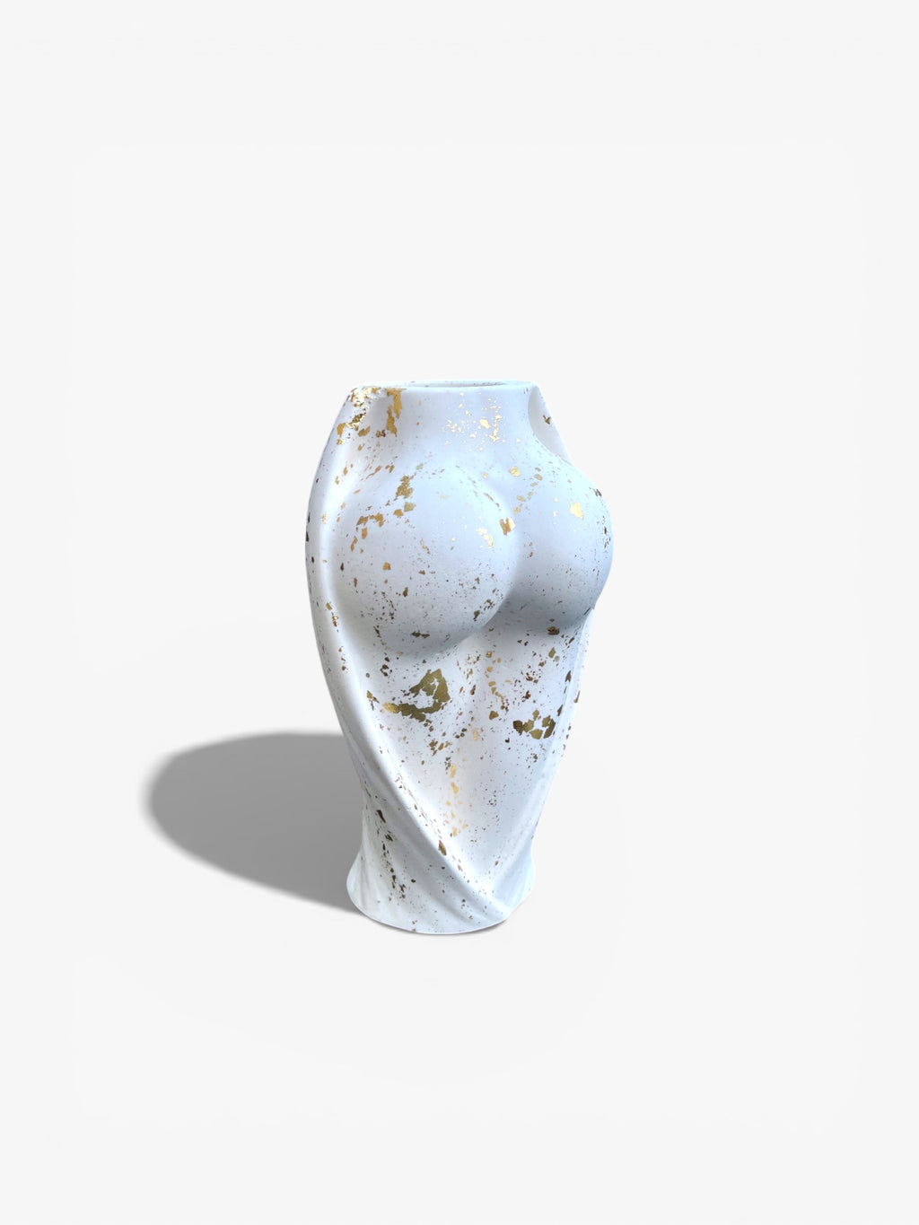 Vase Fesses - Soliflore Design Original