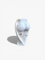 Vase Fesses - Soliflore Design Original